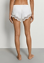 HANRO_261_W_Cira_Knickers_070794_070102_045.jpeg