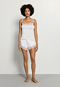 HANRO_261_W_Cira_Knickers_070794_070102_060.jpeg