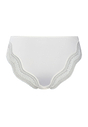 HANRO_261_W_Cira_MidiBriefs_070793_070102_020.jpg