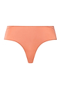 HANRO_261_W_Cira_MidiBriefs_070793_072288_010.jpg