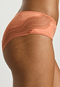 HANRO_261_W_Cira_MidiBriefs_070793_072288_090.jpeg