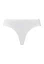 HANRO_261_W_Cira_MiniBriefs_070792_070102_010.jpg