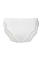 HANRO_261_W_Cira_MiniBriefs_070792_070102_020.jpg