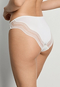 HANRO_261_W_Cira_MiniBriefs_070792_070102_045.jpeg
