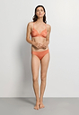 HANRO_261_W_Cira_MiniBriefs_070792_072288_060.jpeg