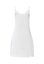 HANRO_261_W_Cira_Negligee90cm_070791_070102_020.jpeg