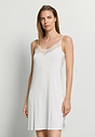 HANRO_261_W_Cira_Negligee90cm_070791_070102_040.jpeg