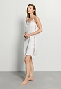 HANRO_261_W_Cira_Negligee90cm_070791_070102_060.jpeg