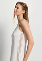 HANRO_261_W_Cira_Negligee90cm_070791_070102_090.jpeg