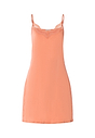 HANRO_261_W_Cira_Negligee90cm_070791_072288_010.jpeg