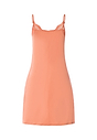 HANRO_261_W_Cira_Negligee90cm_070791_072288_020.jpeg