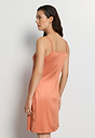 HANRO_261_W_Cira_Negligee90cm_070791_072288_045.jpeg