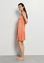 HANRO_261_W_Cira_Negligee90cm_070791_072288_060.jpeg