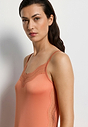 HANRO_261_W_Cira_Negligee90cm_070791_072288_090.jpeg