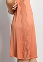 HANRO_261_W_Cira_Negligee90cm_070791_072288_091.jpeg