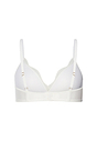 HANRO_261_W_Cira_PadddedBra_070789_070102_020.jpeg
