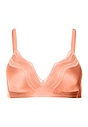 HANRO_261_W_Cira_PadddedBra_070789_072288_010.jpg