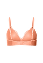 HANRO_261_W_Cira_PadddedBra_070789_072288_020.jpeg