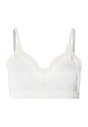 HANRO_261_W_Cira_SoftCupBra_070788_070102_010.jpg