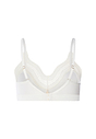 HANRO_261_W_Cira_SoftCupBra_070788_070102_020.jpeg