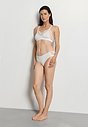 HANRO_261_W_Cira_SoftCupBra_070788_070102_060.jpeg