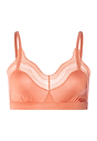 HANRO_261_W_Cira_SoftCupBra_070788_072288_010.jpg