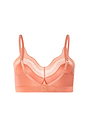 HANRO_261_W_Cira_SoftCupBra_070788_072288_020.jpeg