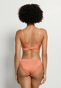 HANRO_261_W_Cira_SoftCupBra_070788_072288_045.jpeg