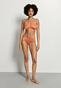 HANRO_261_W_Cira_SoftCupBra_070788_072288_060.jpeg