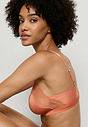 HANRO_261_W_Cira_SoftCupBra_070788_072288_090.jpeg