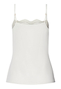 HANRO_261_W_Cira_SpaghettiTop_070790_070102_020.jpg
