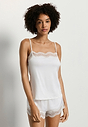 HANRO_261_W_Cira_SpaghettiTop_070790_070102_040.jpeg