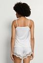 HANRO_261_W_Cira_SpaghettiTop_070790_070102_045.jpeg
