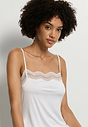 HANRO_261_W_Cira_SpaghettiTop_070790_070102_090.jpeg