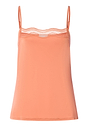 HANRO_261_W_Cira_SpaghettiTop_070790_072288_010.jpg