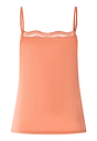 HANRO_261_W_Cira_SpaghettiTop_070790_072288_020.jpg