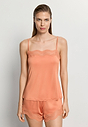 HANRO_261_W_Cira_SpaghettiTop_070790_072288_040.jpeg