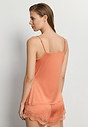 HANRO_261_W_Cira_SpaghettiTop_070790_072288_045.jpeg
