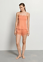 HANRO_261_W_Cira_SpaghettiTop_070790_072288_060.jpeg