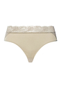 HANRO_261_W_CottonDelight_MidiBriefs_071835_072661_010.jpg