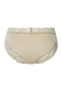 HANRO_261_W_CottonDelight_MidiBriefs_071835_072661_020.jpg