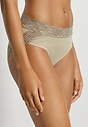 HANRO_261_W_CottonDelight_MidiBriefs_071835_072661_040.jpeg