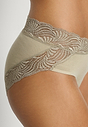 HANRO_261_W_CottonDelight_MidiBriefs_071835_072661_090.jpeg