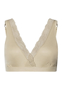 HANRO_261_W_CottonDelight_SoftCupBra_071838_072661_010.jpg