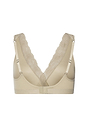 HANRO_261_W_CottonDelight_SoftCupBra_071838_072661_020.jpeg