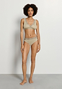 HANRO_261_W_CottonDelight_SoftCupBra_071838_072661_060.jpeg