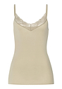 HANRO_261_W_CottonDelight_SpaghettiTop_071836_072661_010.jpg