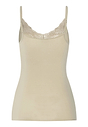 HANRO_261_W_CottonDelight_SpaghettiTop_071836_072661_020.jpg