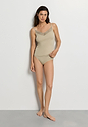 HANRO_261_W_CottonDelight_SpaghettiTop_071836_072661_060.jpeg