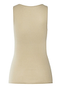 HANRO_261_W_CottonDelight_TankTop_071837_072661_020.jpg